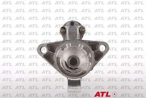 Стартер A 77 310 ATL DELTA AUTOTECHNIK