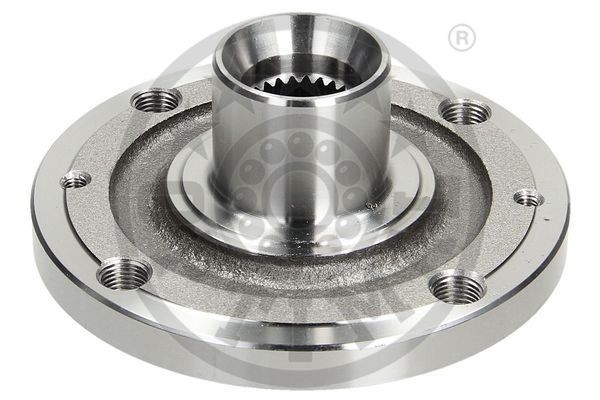 Ступица колеса 04-P191 OPTIMAL