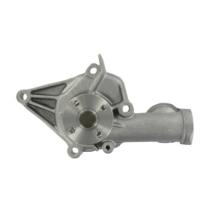 Водяной насос VKPC95008 SKF