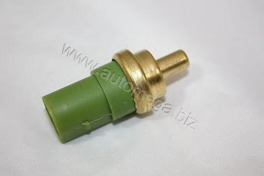 Датчик температуры охлаждающей жидкости 309190501059A AUTOMEGA