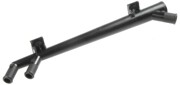 Деталь 902206 DORMAN