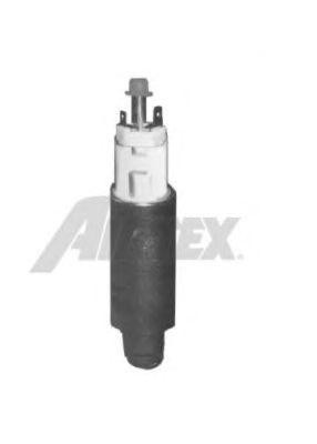 Топливный насос E10244 AIRTEX