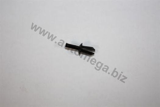 Деталь 1014040926 AUTOMEGA