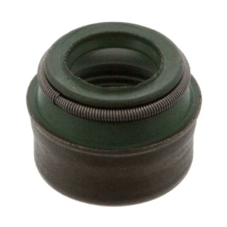 Уплотнительное кольцо, стержень кла 03345 FEBI BILSTEIN