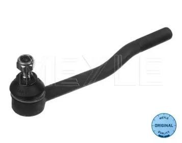 Наконечник поперечной рулевой тяги 36-16 020 0011 MEYLE