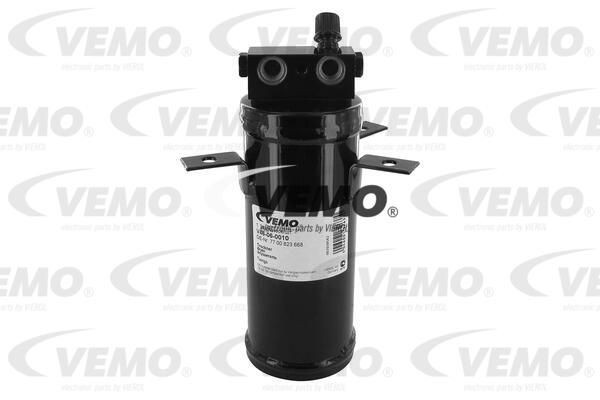 Осушитель, кондиционер V46-06-0010 VEMO