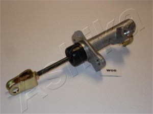 Главный цилиндр, система сцепления 95-W0-008 ASHIKA