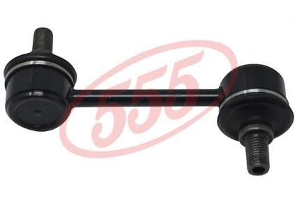 Стойка стабилизатора SL-2756 555
