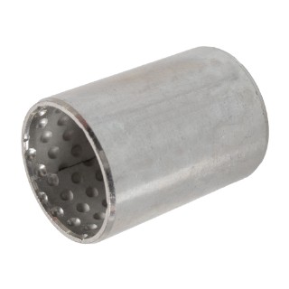 втулка, палец тормозных колодок 03400 FEBI BILSTEIN
