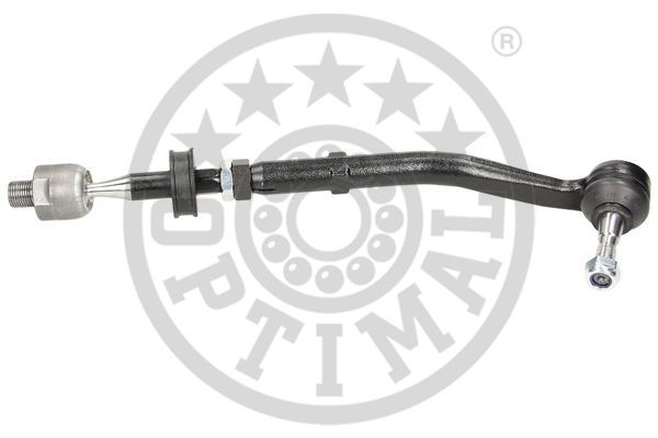 Поперечная рулевая тяга G0-547 OPTIMAL