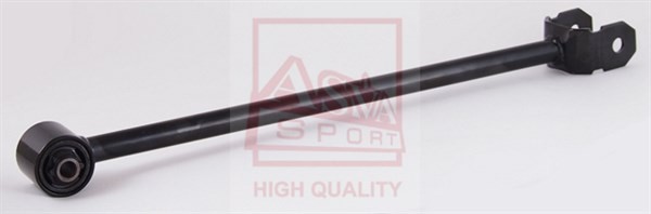 Рычаг подвески 0125-1MCX ASVA