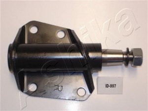 Маятниковый рычаг 59-09-997 ASHIKA