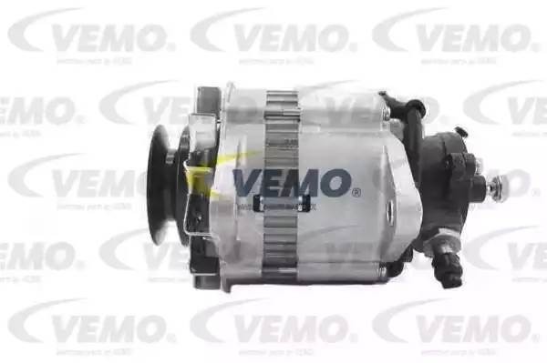Генератор V40-13-64950 VEMO