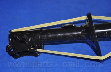 Амортизатор подвески PJC-022 PMC PARTS MALL