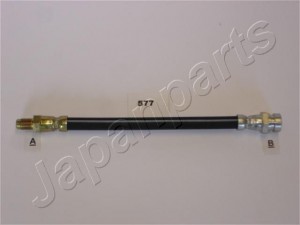 Кронштейн, тормозный шланг TF-577 JAPAN PARTS GROUP