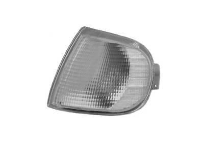 Фонарь указателя поворота 7615905 VAN WEZEL