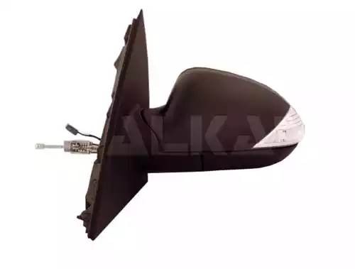 Наружное зеркало 6164035 ALKAR