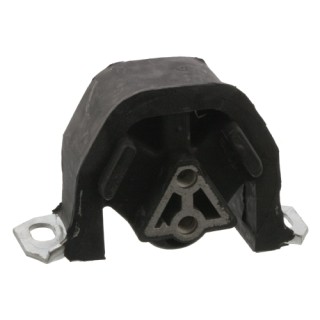 Подушка двигателя 05131 FEBI BILSTEIN