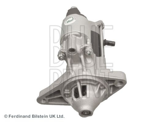 Стартер ADD61226 BLUE PRINT