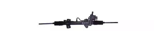Рулевой механизм DSR931L DELCO REMY