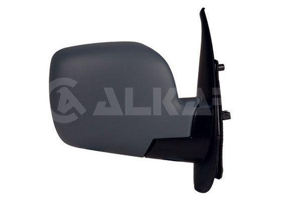 Наружное зеркало 9240160 ALKAR