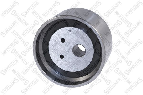 Ролик ремня ГРМ 03-40063-SX STELLOX