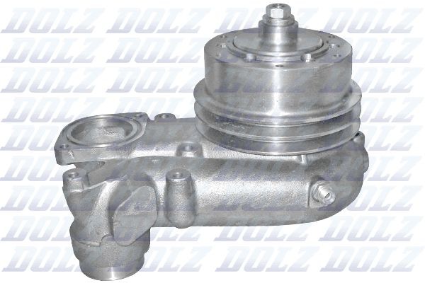Водяной насос P184 DOLZ