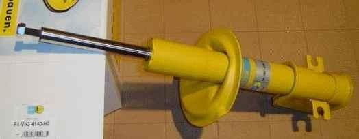 Опора амортизатора VN34140 BILSTEIN