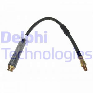 Тормозной шланг LH3246 DELPHI