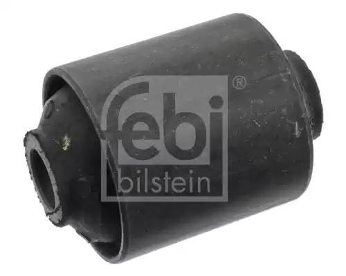 Сайлентблок 05217 FEBI BILSTEIN
