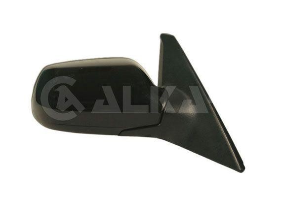 Наружное зеркало 6126906 ALKAR
