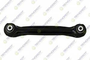 Рычаг подвески M-444 TEKNOROT