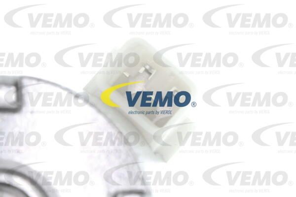 Катушка зажигания V26-70-0002 VEMO