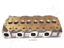 Головка цилиндра NS007S ASHIKA