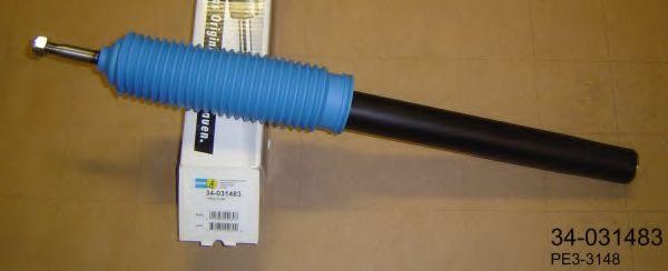 Амортизатор PE33148 BILSTEIN