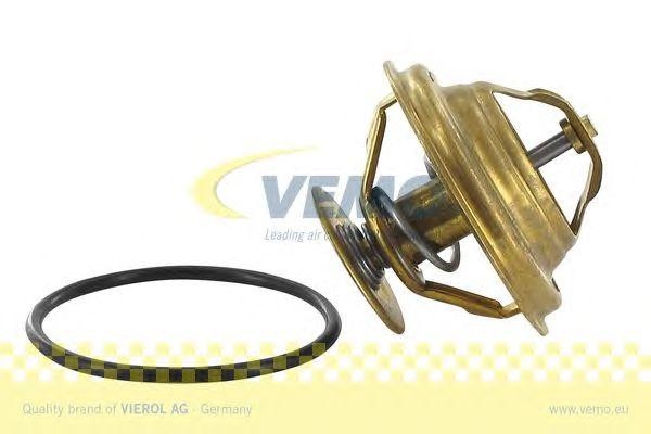 Термостат, охлаждающая жидкость V15-99-2003 VEMO