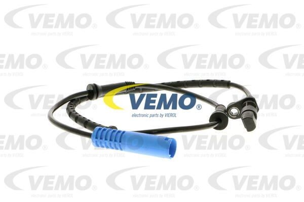 Датчик ABS V20-72-0451-1 VEMO
