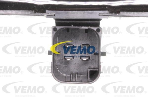 Катушка зажигания V42-70-0003 VEMO