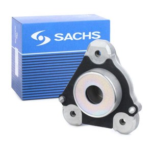 Опора амортизационной стойки 802 408 SACHS