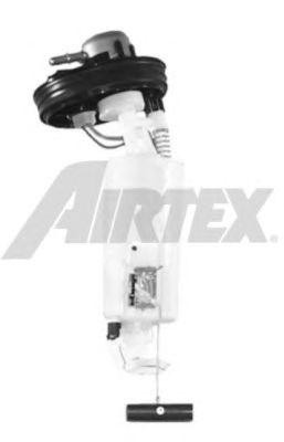Элемент системы питания E7142M AIRTEX