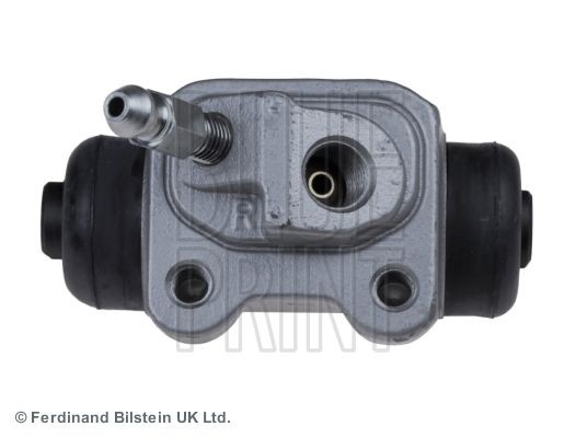 Комплект сцепления ADG03005 BLUE PRINT