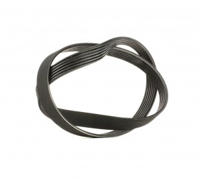 Поликлиновой ремень VKMV-6-PK-1076 SKF