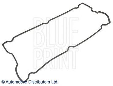Прокладка, крышка головки цилиндра ADA106709 BLUE PRINT