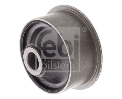 Сайлентблок 09118 FEBI BILSTEIN