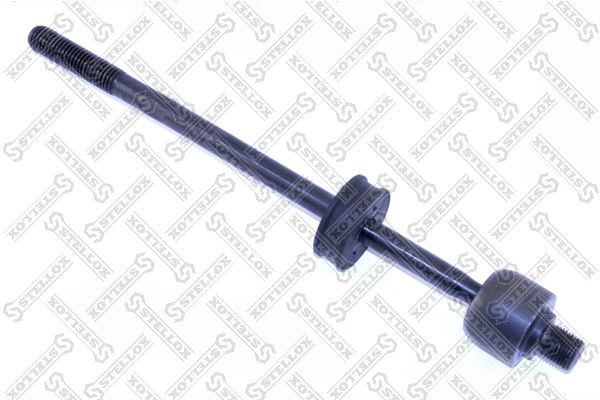 Тяга рулевая 55-01005-SX STELLOX