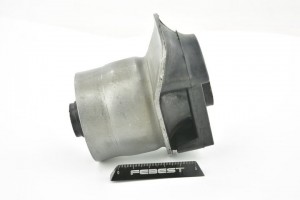 Сайлентблок TAB-429 FEBEST