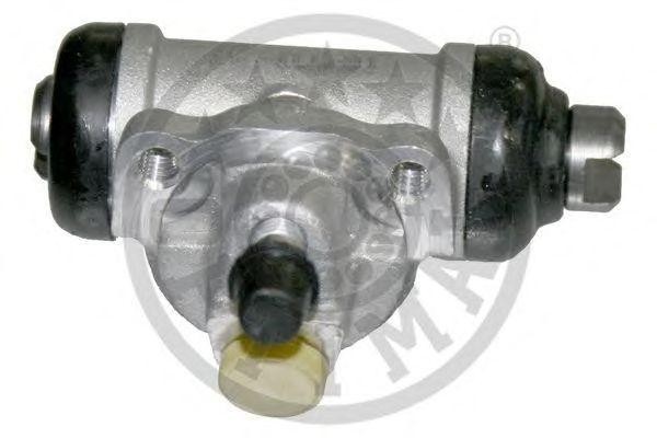 Колесный тормозной цилиндр RZ3129 OPTIMAL