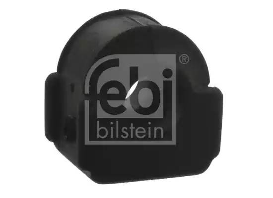 Подвеска, стабилизатор 02766 FEBI BILSTEIN