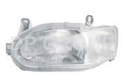 Деталь BP3919L DP GROUP
