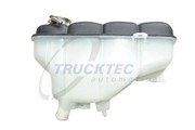 Компенсационный бак, охлаждающая жидкость 02.40.068 TRUCKTEC